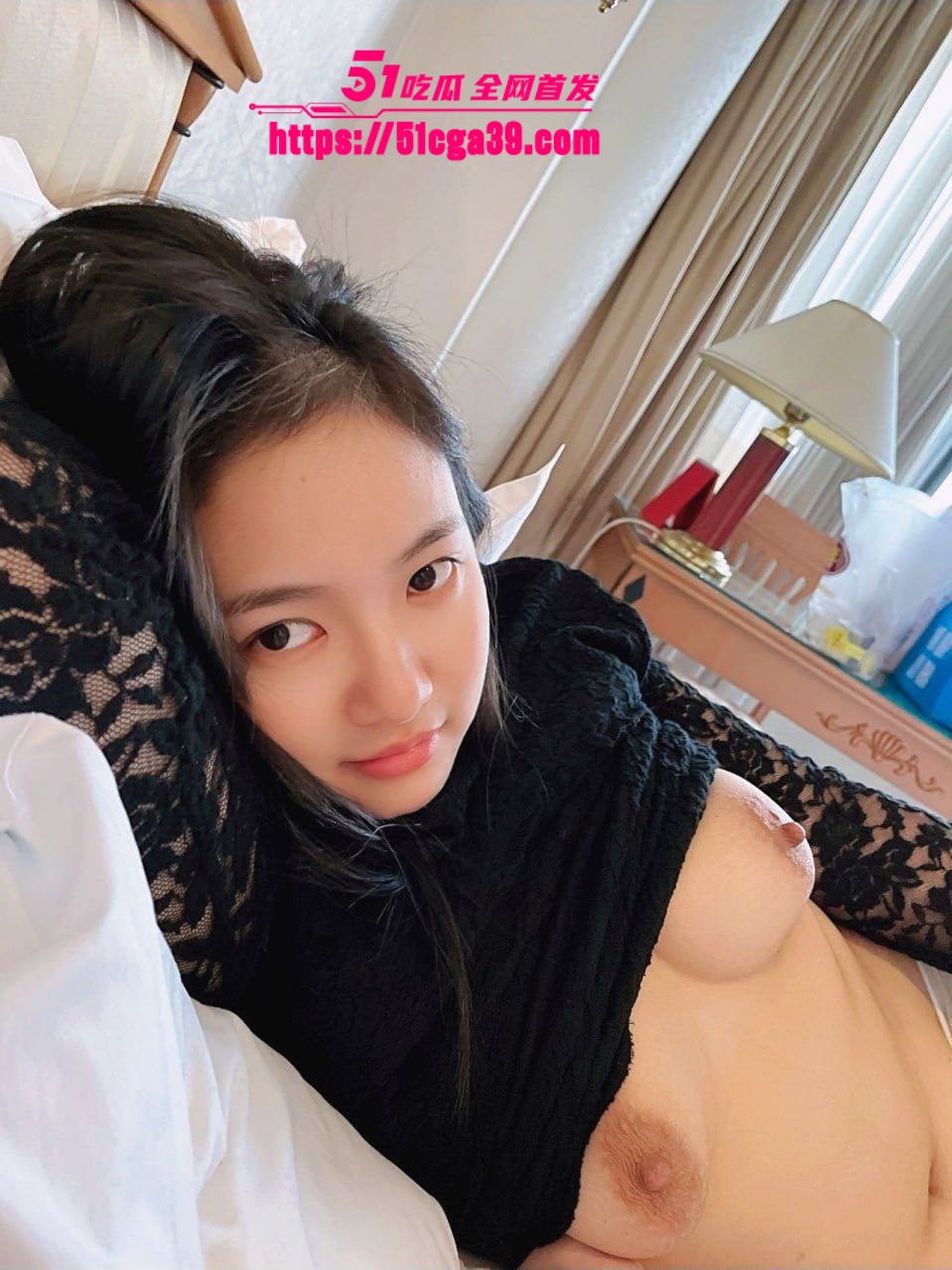 3调教人妻9
