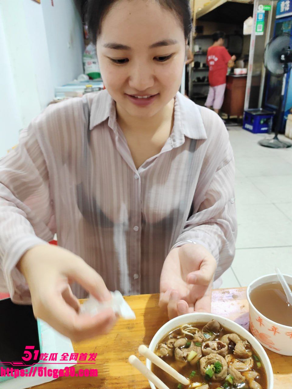 3调教人妻10
