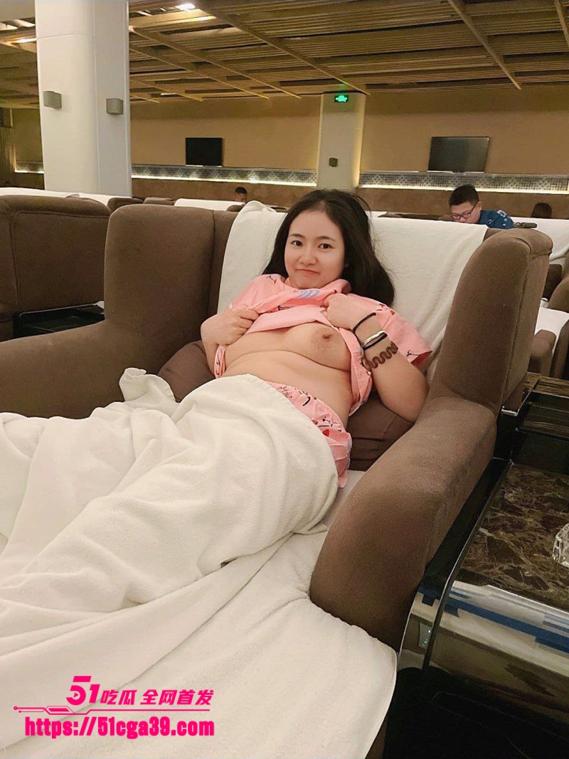 3调教人妻12
