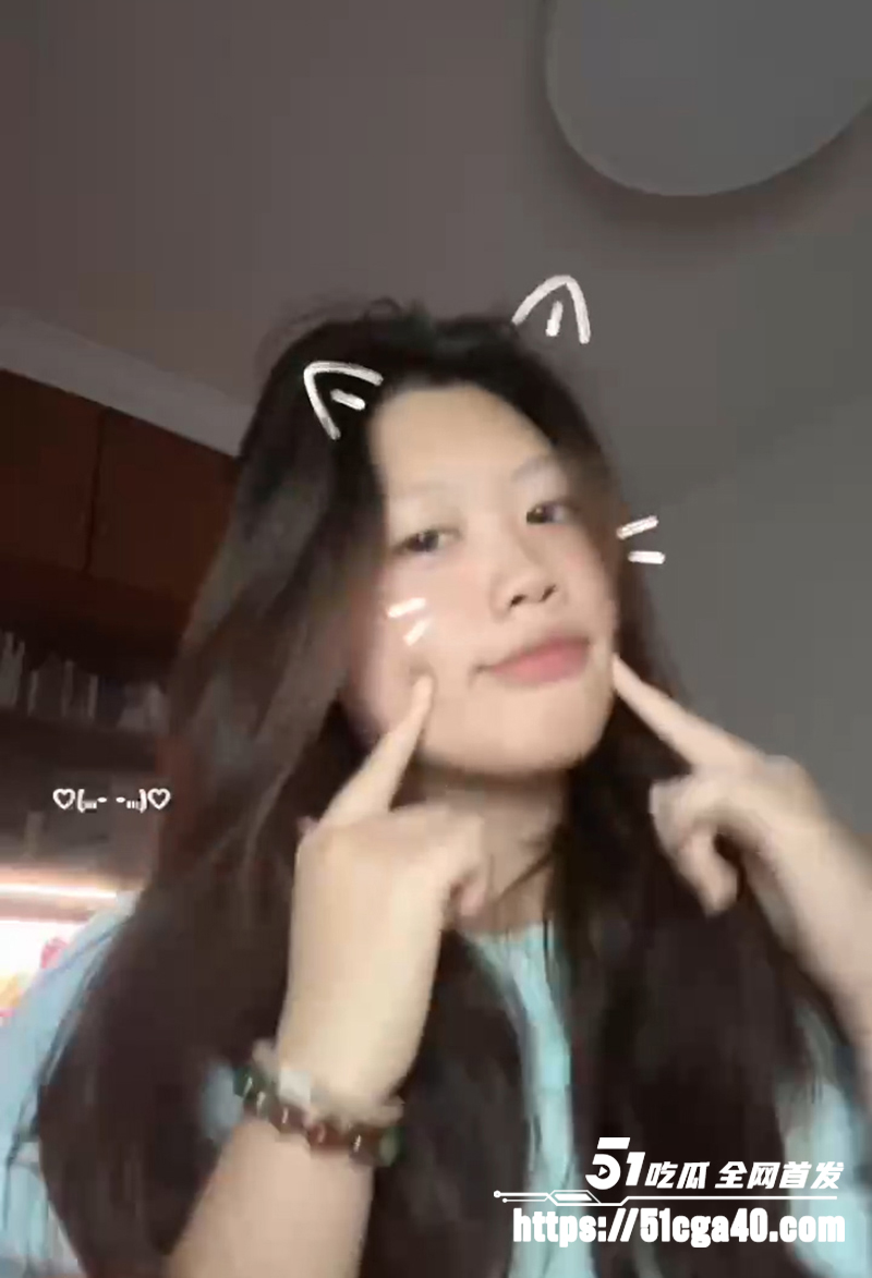 上海三通骚母狗杨念悦调教视频流出  2 拷贝
