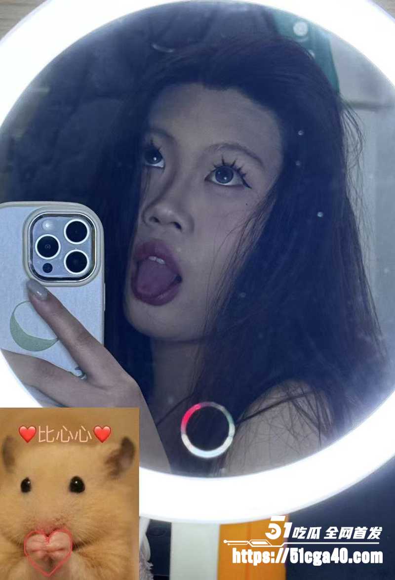 上海三通骚母狗杨念悦调教视频流出  3 拷贝