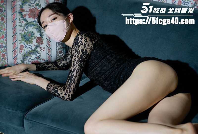 推特黑丝性感大长腿小母狗cutesexyevelyn会员付费福利姬视频曝光10拷贝