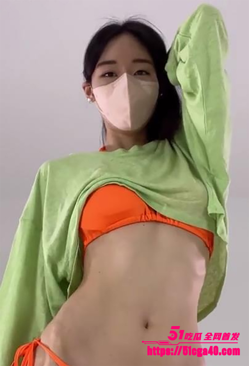 推特黑丝性感大长腿小母狗cutesexyevelyn会员付费福利姬视频曝光2拷贝