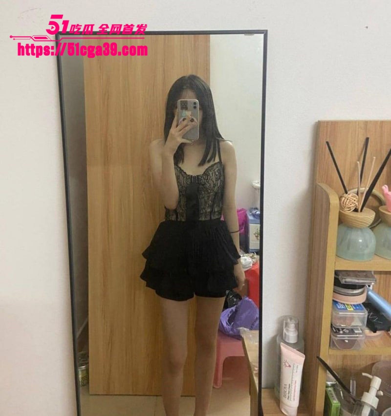 4王婉钰2