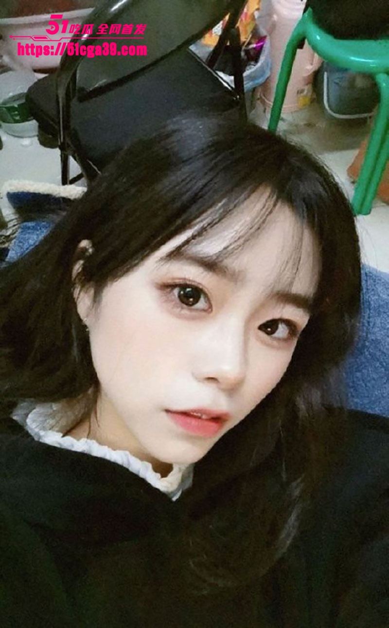 5精神小妹2