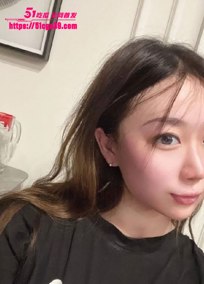 5精神小妹3