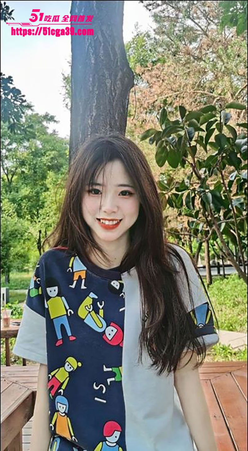 5精神小妹4