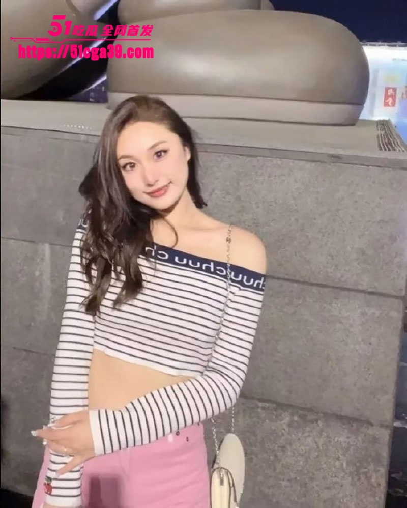 5精神小妹5