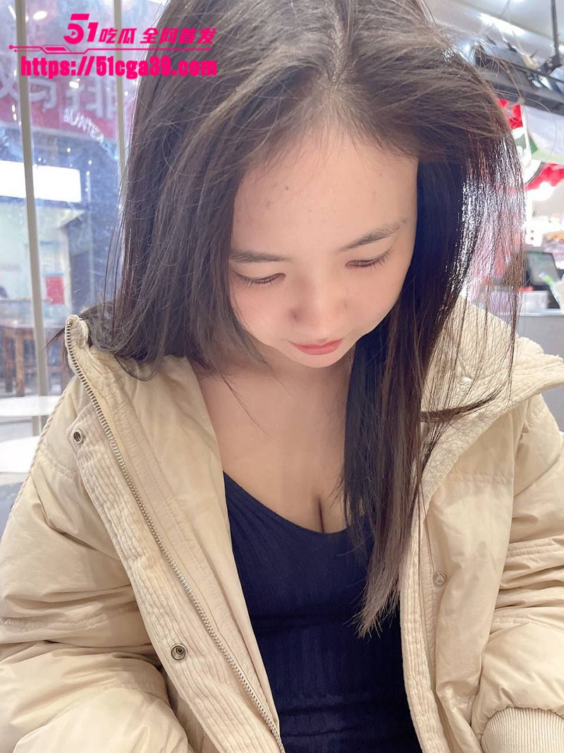 3调教人妻5