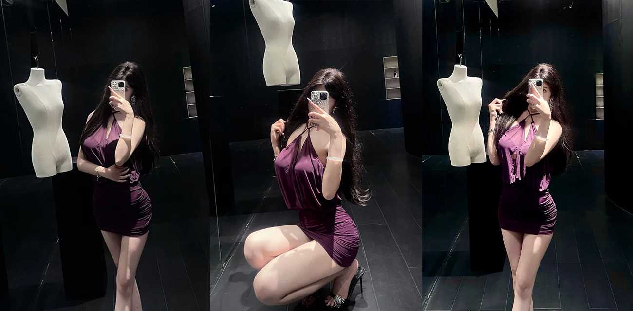 变态绿帽男竟邀单男到家爆操娇妻 视频聊天欣赏老婆高潮呻吟 还让奸夫拍性爱视频留作纪念！