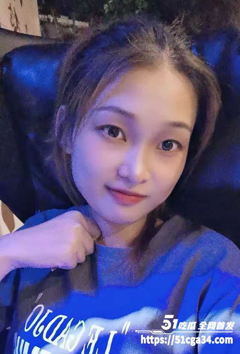 上海宝山反差学生妹于贝不雅视频曝光2拷贝
