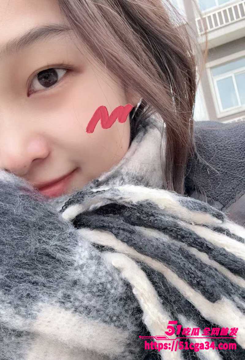上海宝山学生妹 于贝 裸贷视频流出 反差母狗全裸洗澡自拍 露脸自慰完美露穴！