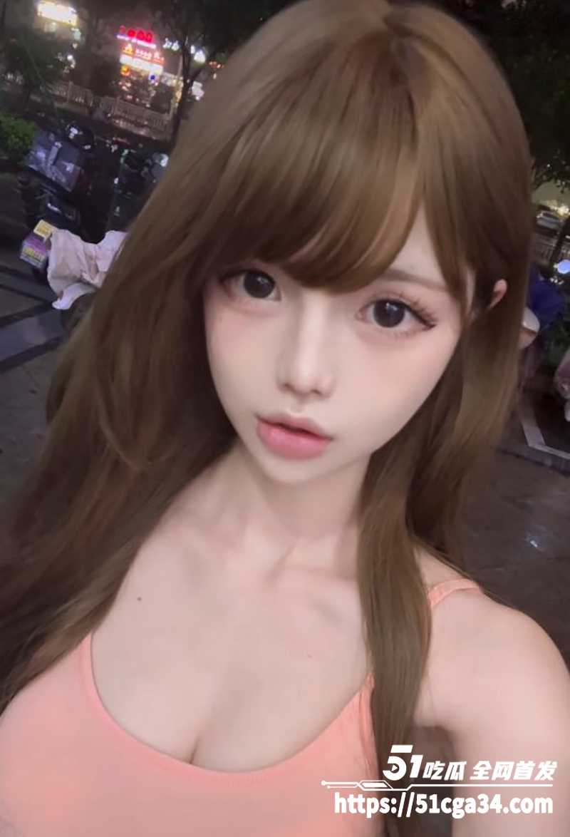 抖音萝莉姬兰呆呆不雅视频曝光 3 拷贝