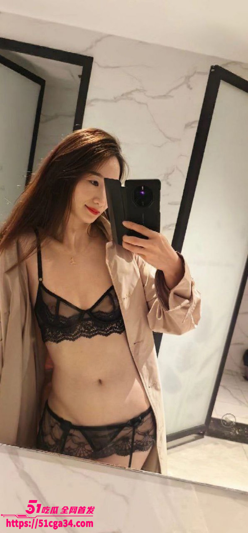35岁少妇出轨同事玩腻后被曝光02