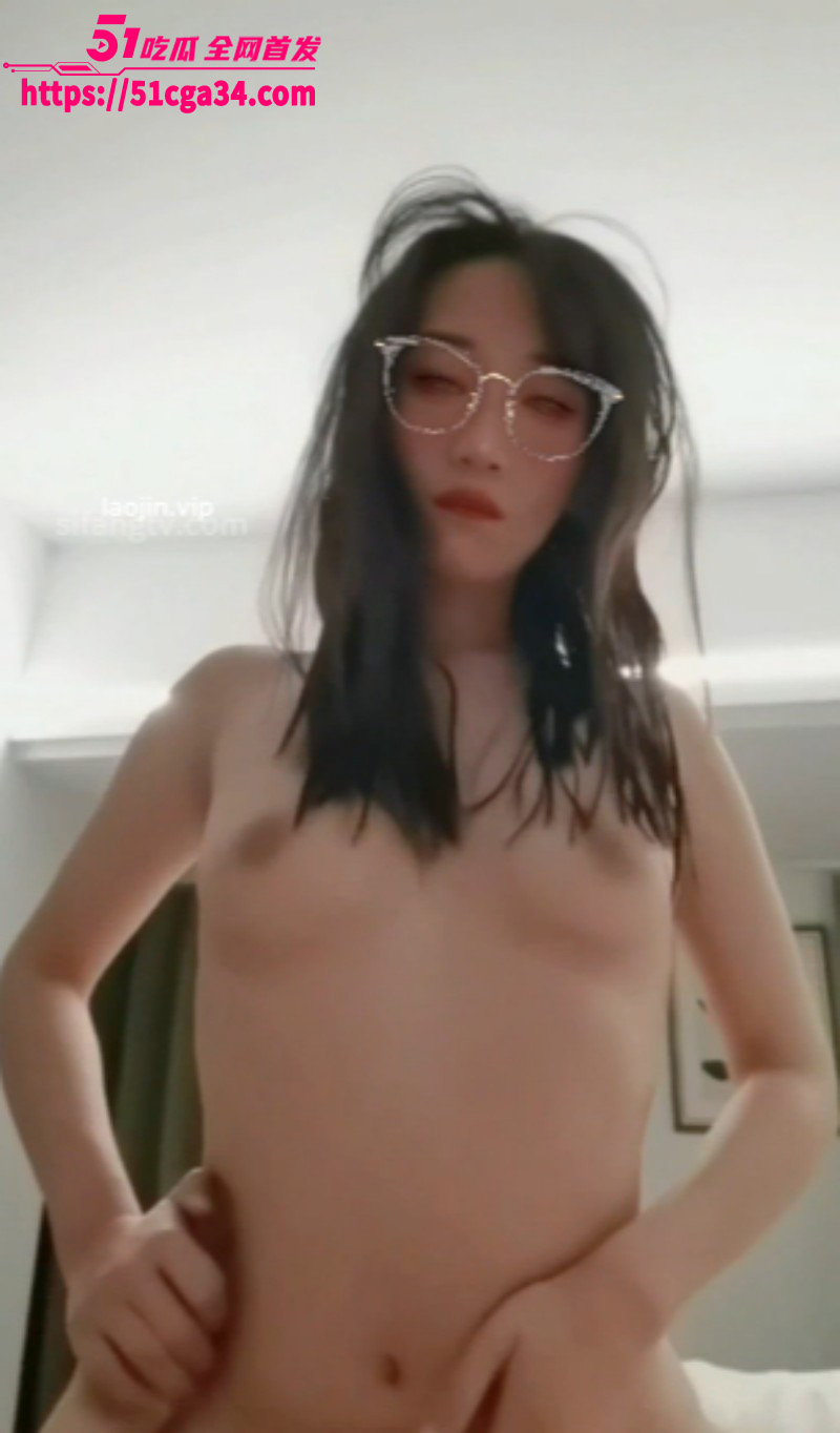 35岁少妇出轨同事玩腻后被曝光07