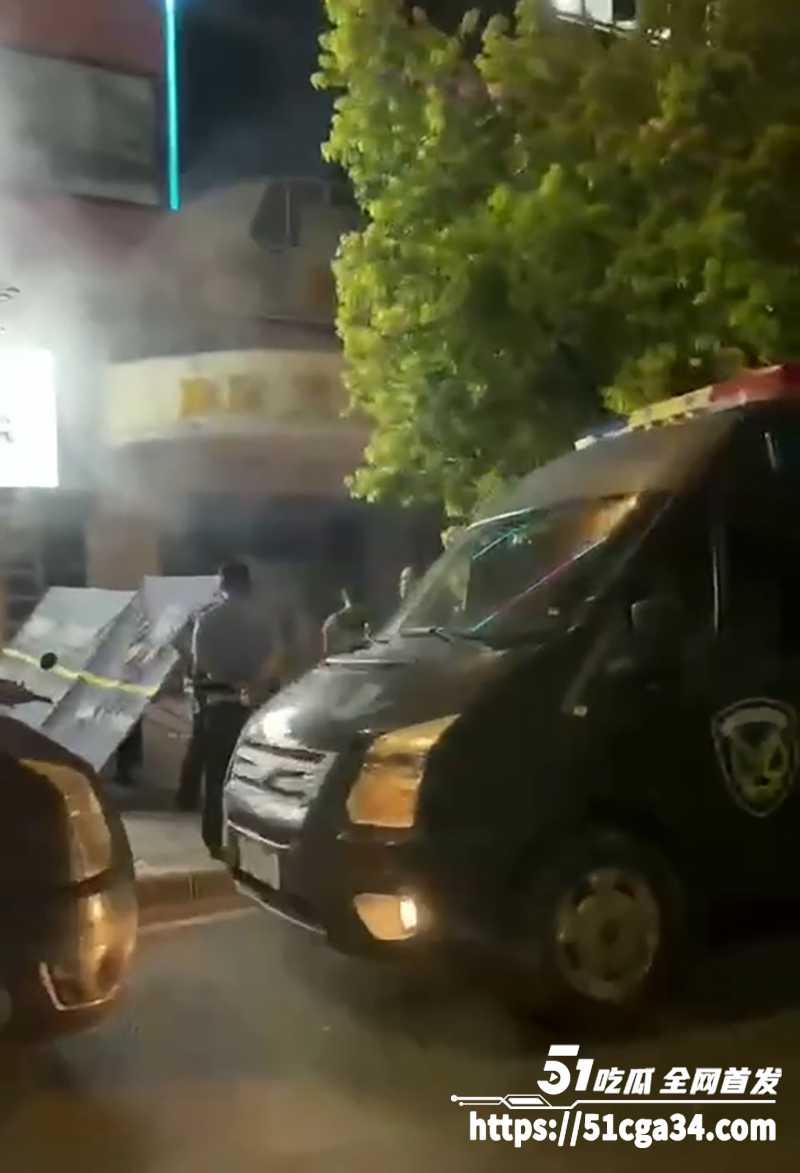 养生会馆亡人事件视频曝光 4 拷贝