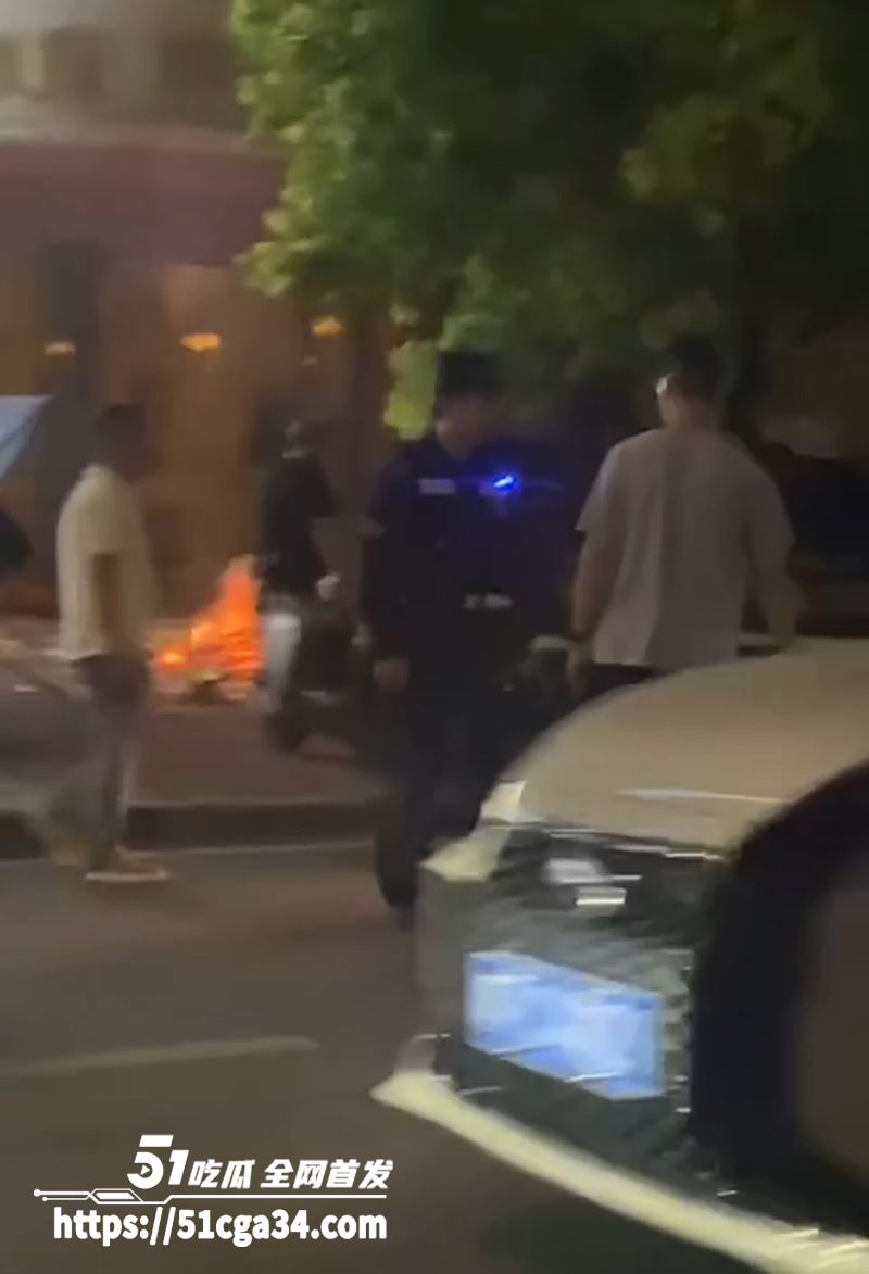 养生会馆亡人事件视频曝光 6 拷贝