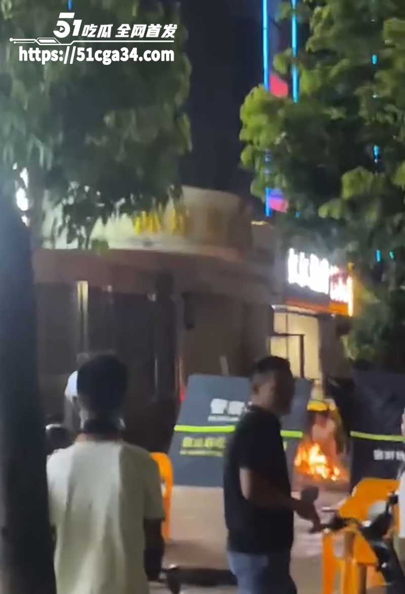 养生会馆亡人事件视频曝光 3 拷贝