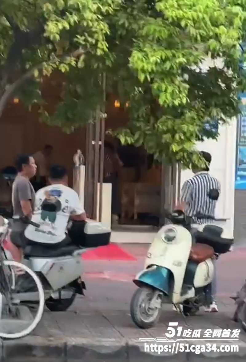 养生会馆亡人事件视频曝光 2 拷贝