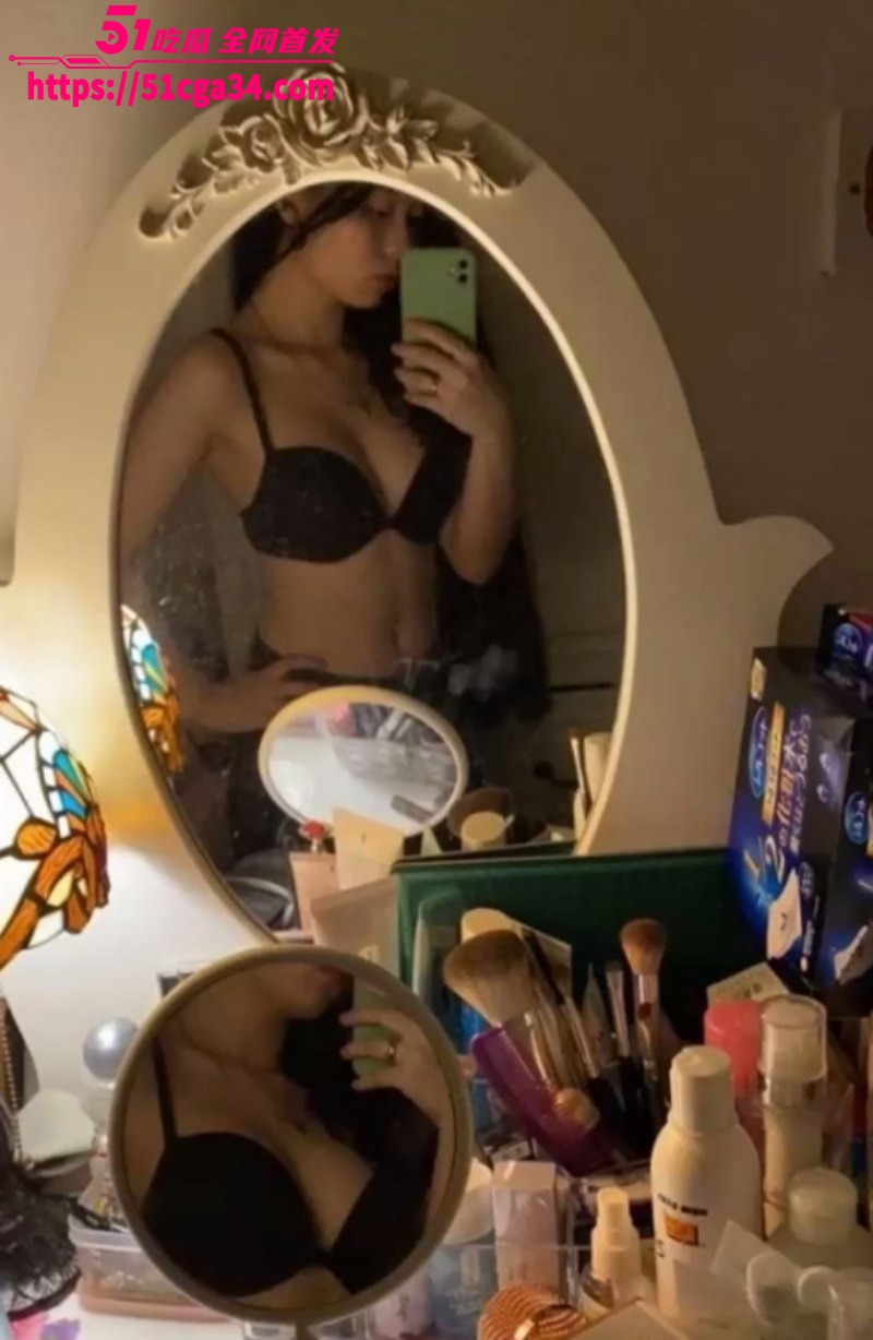 屏幕截图 20250720 150455W800px