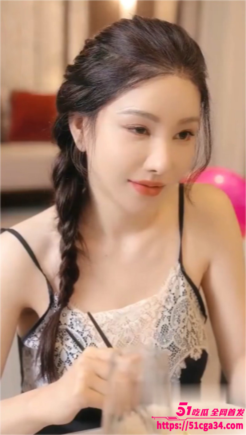 擦边短剧善良的嫂子全集04