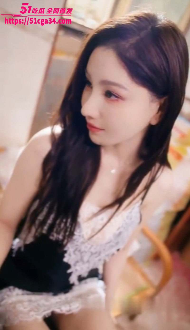 擦边短剧善良的嫂子全集03