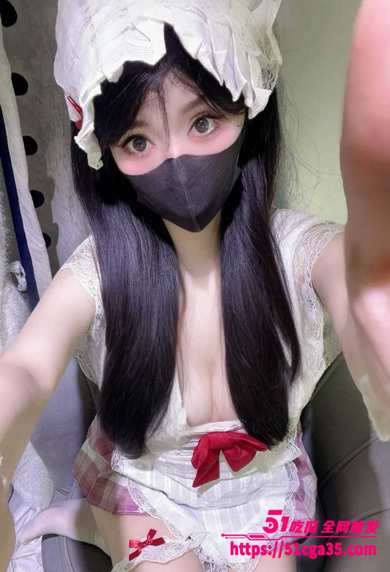 网红御姐Uus 淫语榨精调教合集流出 10 拷贝