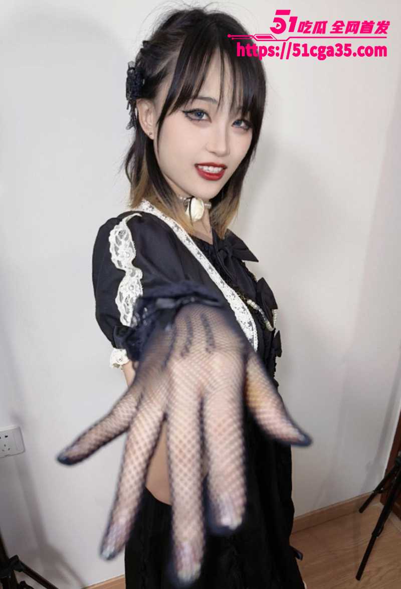 极品阿黑颜反差婊孙雨蕾最新7月淫欲大片流出3拷贝