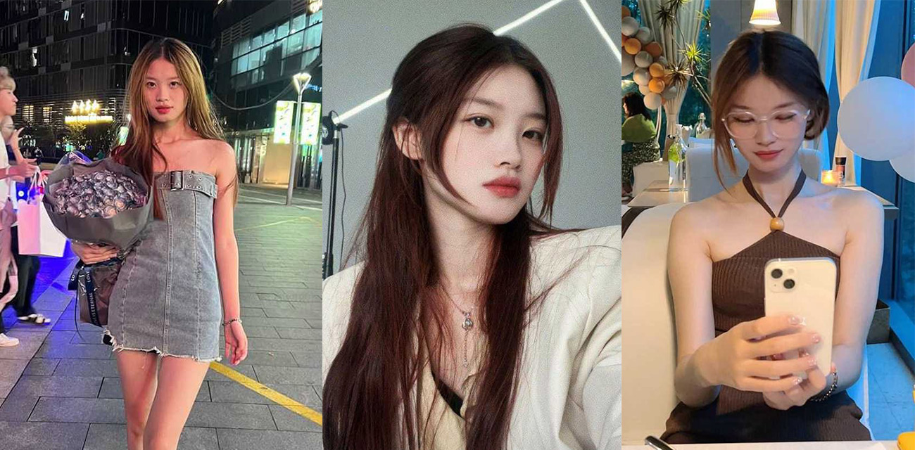 北大气质女神 不雅视频流出 白嫩酮体镜前尽情展示 被后入爆操臀肉翻滚 骚浪至极！
