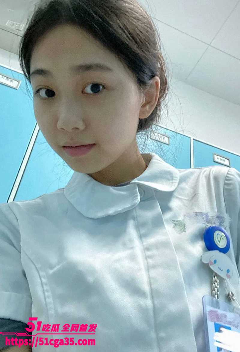 驻马店卫校实习小护士 援交视频流出 大量交易聊天截图内容惊人 绝美蜜桃臀被无套爆操！