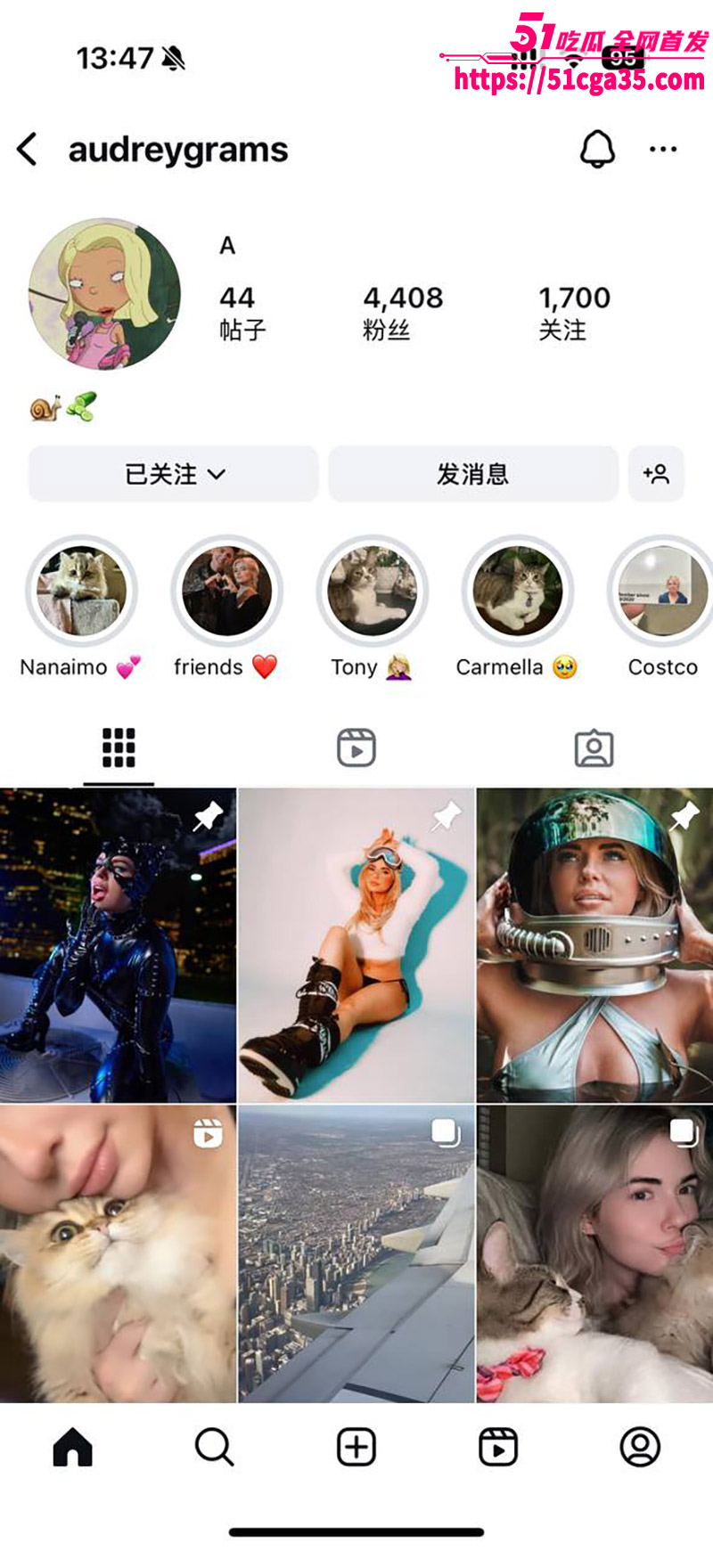 美国时装模特 不雅视频流出 台上s型身材美不胜收 台下道具狂攻嫩穴 反差值爆表！