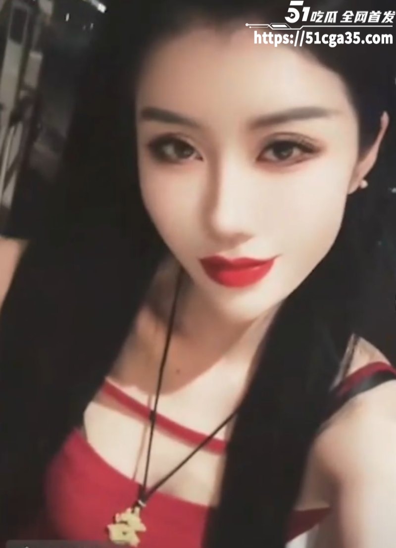 屏幕截图 20250721 170836W800px
