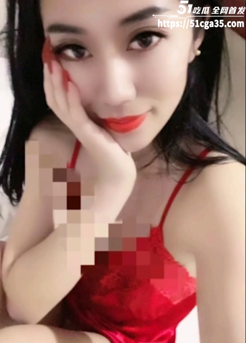 屏幕截图 20250721 170906W800px