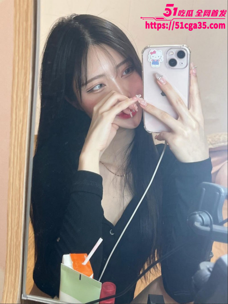 韩国超嫩正妹主播 78564s 福利私拍流出 妖娆裸舞激情自慰 吐舌喷水下贱模样如同母狗！