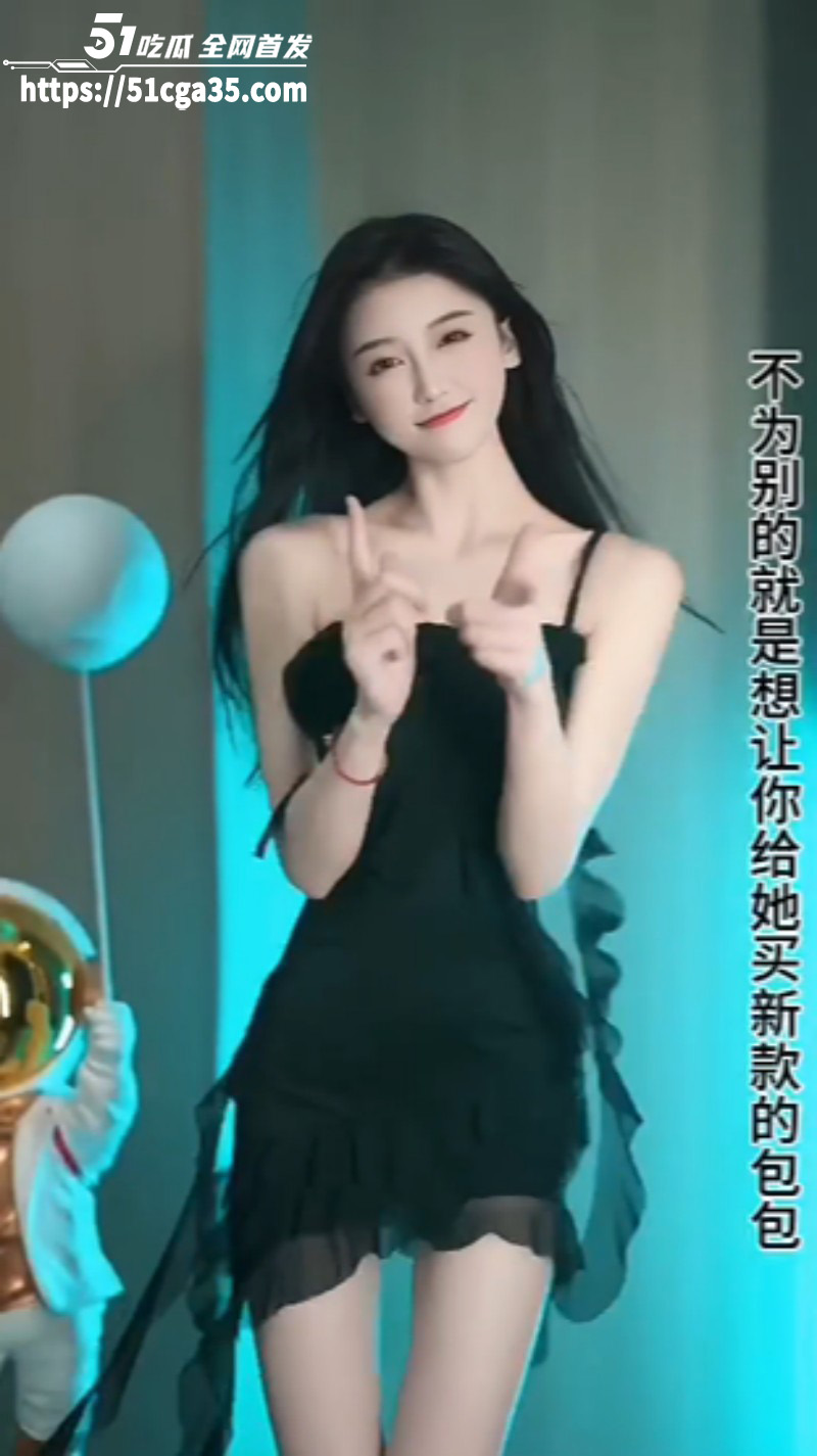PMV超燃混剪NTR绿帽剧情02