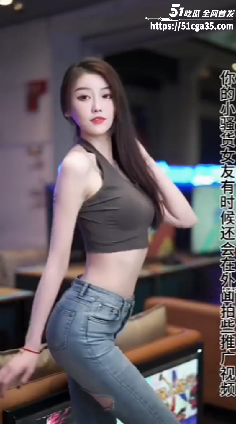 PMV超燃混剪 NTR绿帽剧情 车模女友私下竟是精盆母狗 炸裂旁白绝对让你身临其境！