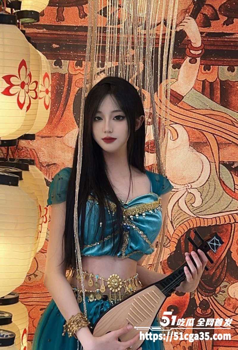 内蒙古民族大学文学与新闻传播学院王艺璇反差大学生裸贷曝光8拷贝