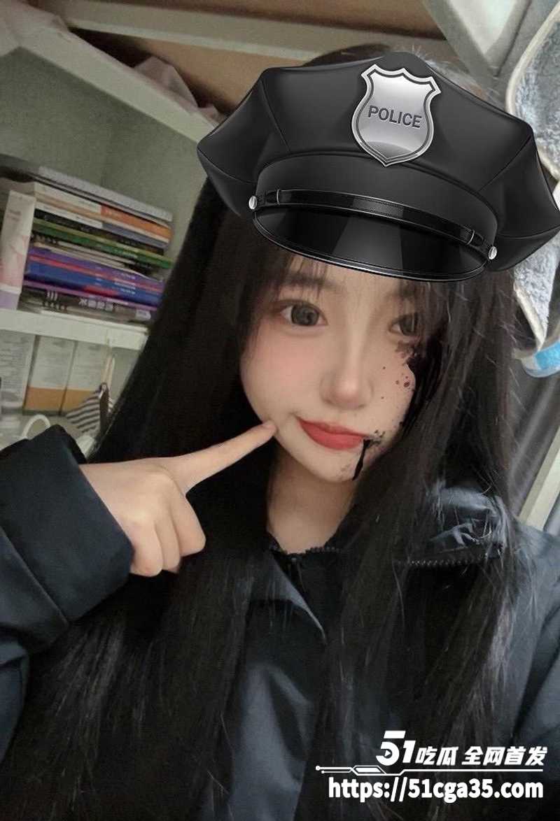 内蒙古民族大学文学与新闻传播学院王艺璇反差大学生裸贷曝光13拷贝
