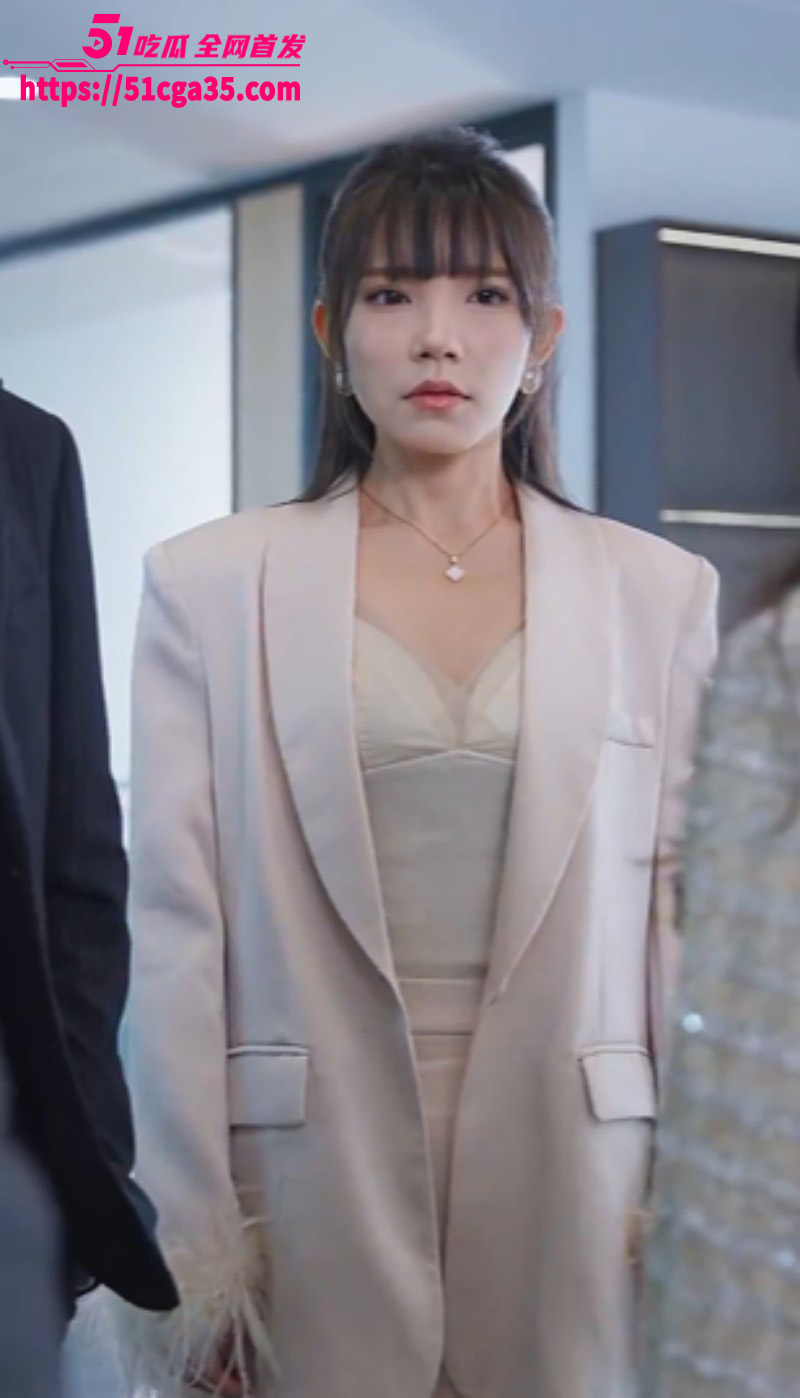 短剧《谁动了我的未婚妻》豪门少爷重生回订婚当日 想起前世被老婆背叛 转而求娶其小姑！