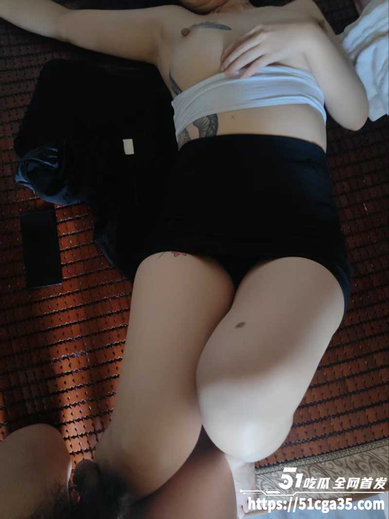 IMAGE 2025-07-21 20_25_57