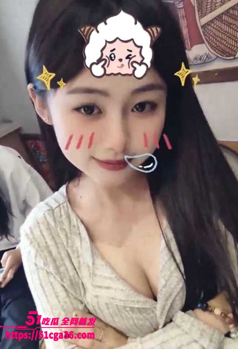 极品反差女大学生私拍视频曝光 6 拷贝