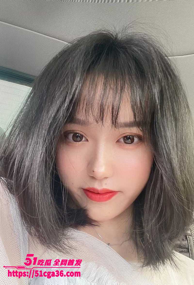 湖南益阳少妇 钟丽丽 姐弟乱伦不雅视频被曝！因老公长期出差饥渴难耐 竟勾引表弟爆操解渴！
