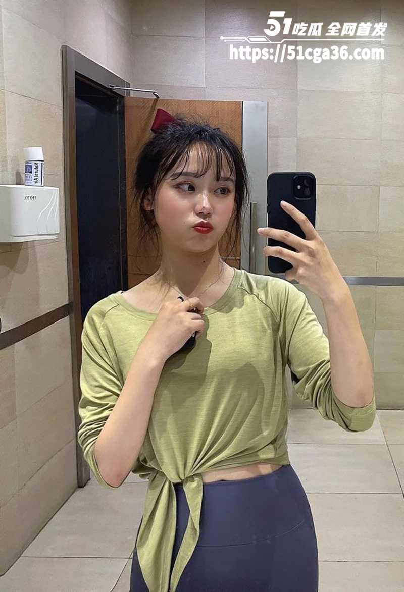 湖南益阳少妇钟丽丽偷情视频曝光 2 拷贝
