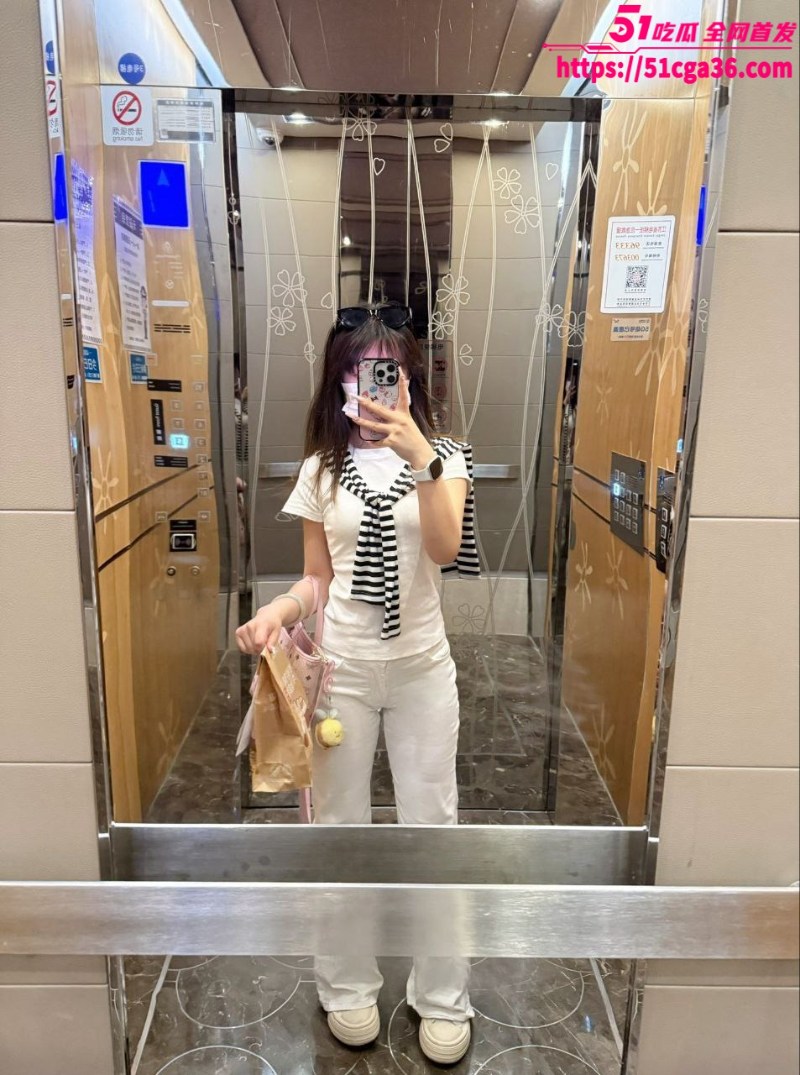 吉林女大学生 卢熙欣 不雅视频泄漏 为钱甘愿拍摄做爱视频 分手后被金主曝光！