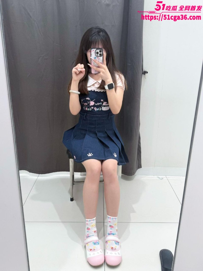 photo20250722173344W800px