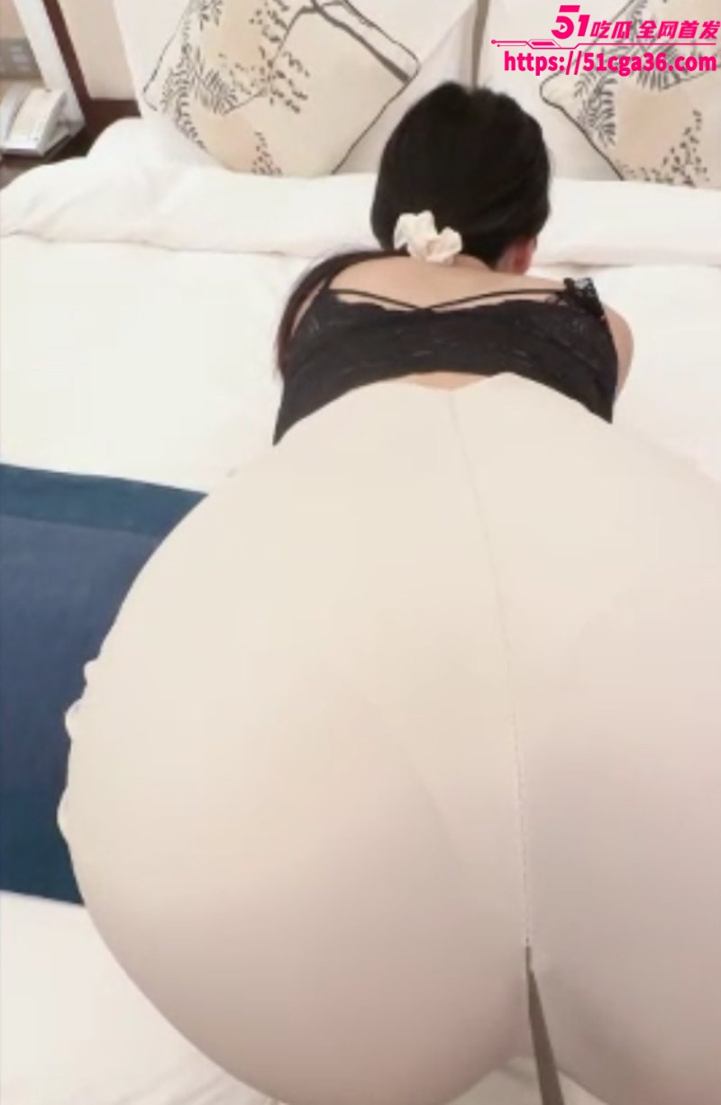屏幕截图 20250722 195138W800px