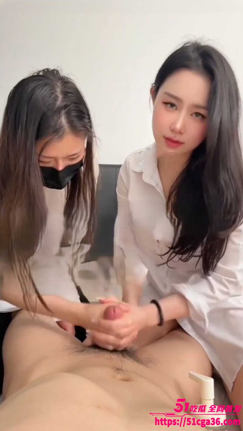极品网黄汐梦瑶新作熟睡的闺蜜 6