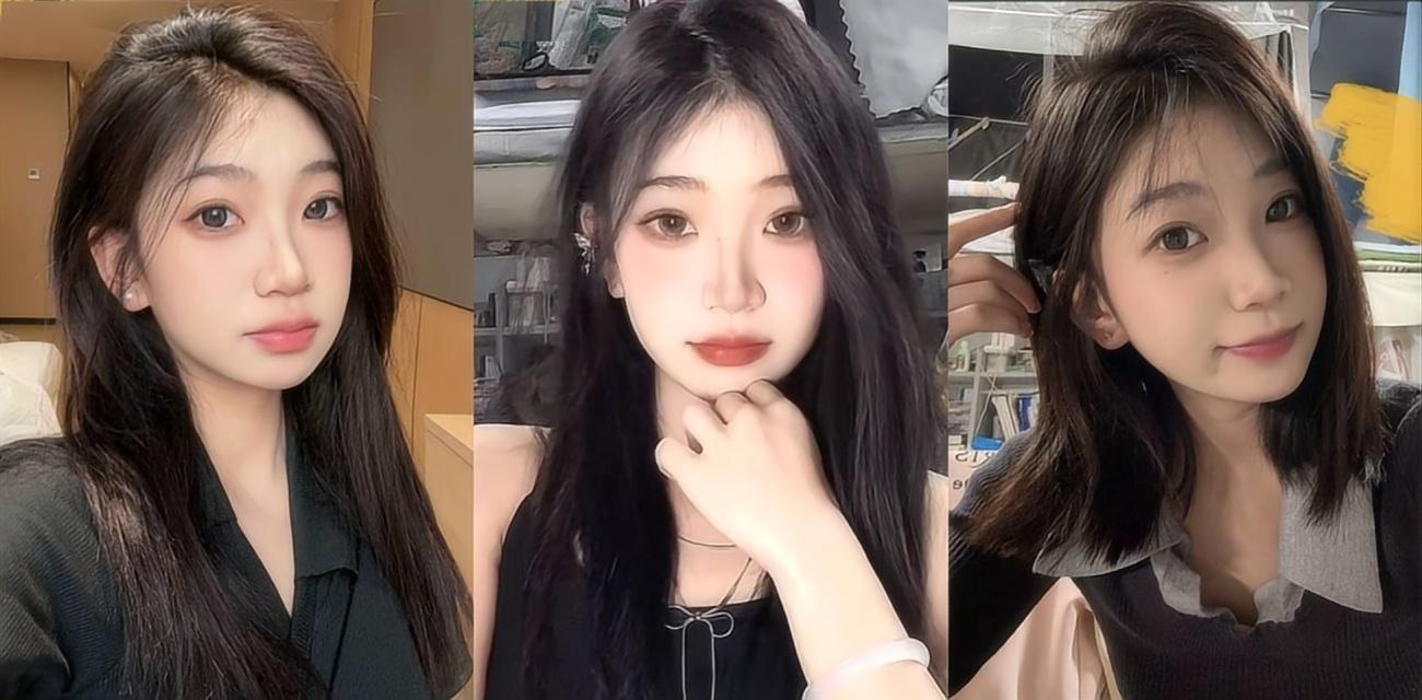 哈尔滨医科大学 李思甜 网上撩骚被炮友PUA 不远千里送逼上门 被长屌暴操直顶子宫！