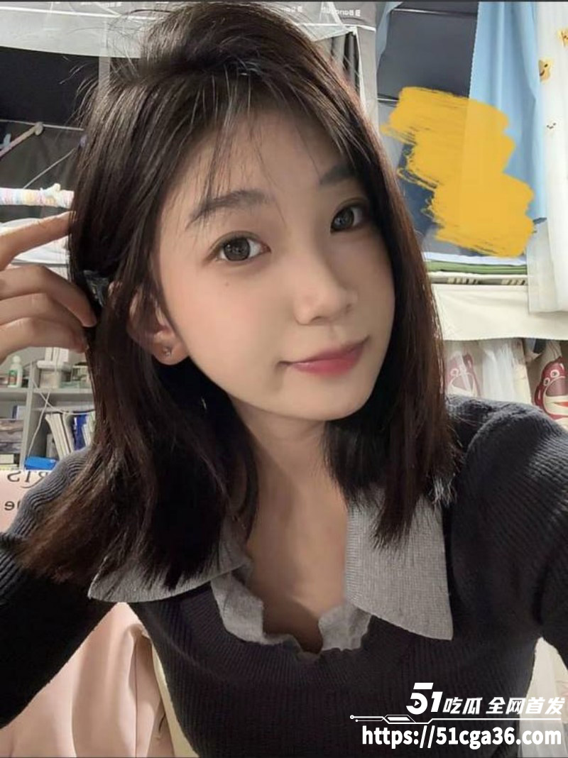 哈尔滨医科大学李思甜约炮视频02