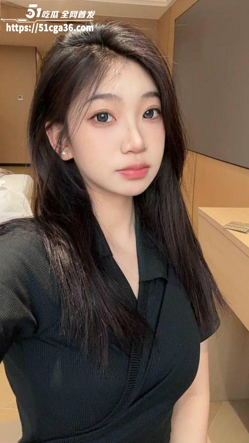 哈尔滨医科大学李思甜约炮视频03